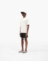 REPRESENT Grand Vintage Hand Drawn Tee Mens Apparel